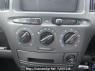 Used 2007 AT toyota succeed-van NCP51V Image[19]