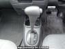 Used 2007 AT toyota succeed-van NCP51V Image[20]