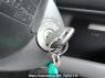 Used 2007 AT toyota succeed-van NCP51V Image[21]