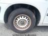 Used 2007 AT toyota succeed-van NCP51V Image[22]