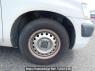 Used 2007 AT toyota succeed-van NCP51V Image[23]