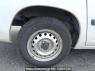 Used 2007 AT toyota succeed-van NCP51V Image[24]