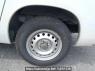 Used 2007 AT toyota succeed-van NCP51V Image[25]