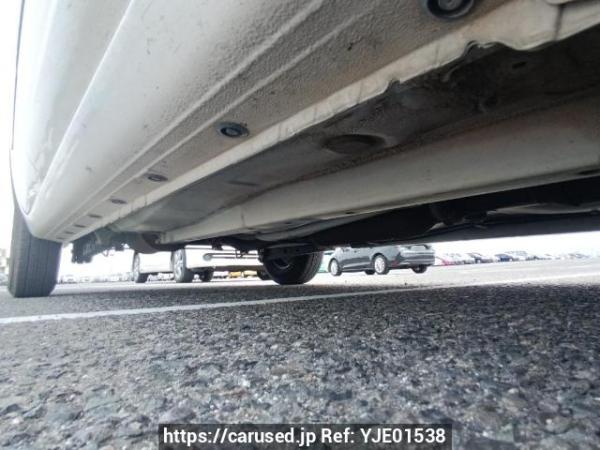 Used 2007 AT toyota succeed-van NCP51V Image[26]