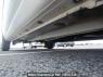 Used 2007 AT toyota succeed-van NCP51V Image[26]
