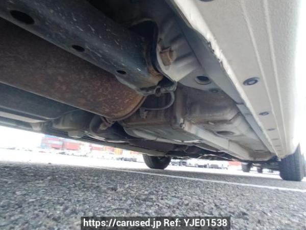 Used 2007 AT toyota succeed-van NCP51V Image[27]