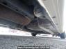 Used 2007 AT toyota succeed-van NCP51V Image[27]