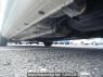 Used 2007 AT toyota succeed-van NCP51V Image[28]