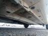 Used 2007 AT toyota succeed-van NCP51V Image[29]