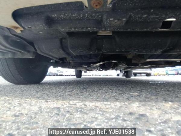 Used 2007 AT toyota succeed-van NCP51V Image[30]