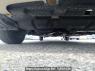 Used 2007 AT toyota succeed-van NCP51V Image[30]