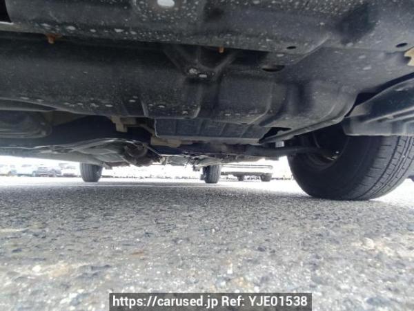 Used 2007 AT toyota succeed-van NCP51V Image[31]