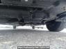 Used 2007 AT toyota succeed-van NCP51V Image[31]