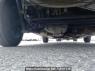 Used 2007 AT toyota succeed-van NCP51V Image[32]