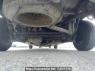 Used 2007 AT toyota succeed-van NCP51V Image[33]
