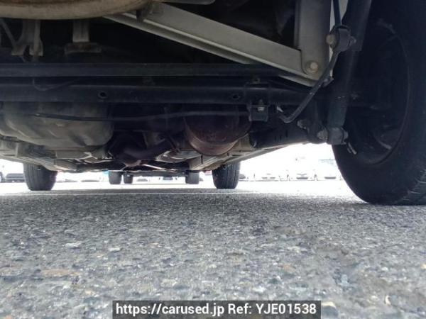 Used 2007 AT toyota succeed-van NCP51V Image[34]