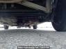 Used 2007 AT toyota succeed-van NCP51V Image[34]