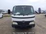 Used 2007 AT toyota dyna-route-van XZU508V Image[1]