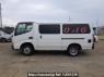 Used 2007 AT toyota dyna-route-van XZU508V Image[3]