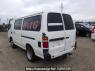 Used 2007 AT toyota dyna-route-van XZU508V Image[4]