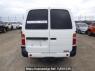Used 2007 AT toyota dyna-route-van XZU508V Image[5]