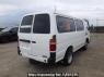 Used 2007 AT toyota dyna-route-van XZU508V Image[6]