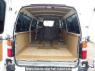 Used 2007 AT toyota dyna-route-van XZU508V Image[8]