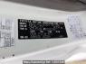 Used 2007 AT toyota dyna-route-van XZU508V Image[9]