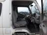 Used 2007 AT toyota dyna-route-van XZU508V Image[11]