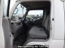 Used 2007 AT toyota dyna-route-van XZU508V Image[12]