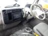 Used 2007 AT toyota dyna-route-van XZU508V Image[13]