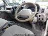 Used 2007 AT toyota dyna-route-van XZU508V Image[14]
