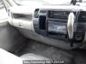 Used 2007 AT toyota dyna-route-van XZU508V Image[15]
