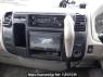 Used 2007 AT toyota dyna-route-van XZU508V Image[16]