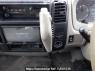 Used 2007 AT toyota dyna-route-van XZU508V Image[17]