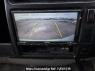 Used 2007 AT toyota dyna-route-van XZU508V Image[18]