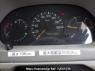 Used 2007 AT toyota dyna-route-van XZU508V Image[19]