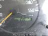 Used 2007 AT toyota dyna-route-van XZU508V Image[20]