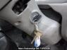 Used 2007 AT toyota dyna-route-van XZU508V Image[21]