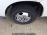 Used 2007 AT toyota dyna-route-van XZU508V Image[23]