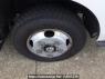 Used 2007 AT toyota dyna-route-van XZU508V Image[24]