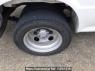 Used 2007 AT toyota dyna-route-van XZU508V Image[25]