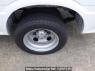 Used 2007 AT toyota dyna-route-van XZU508V Image[26]