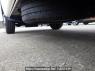 Used 2007 AT toyota dyna-route-van XZU508V Image[29]