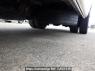Used 2007 AT toyota dyna-route-van XZU508V Image[30]