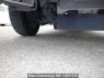 Used 2007 AT toyota dyna-route-van XZU508V Image[31]
