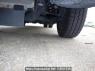 Used 2007 AT toyota dyna-route-van XZU508V Image[32]