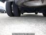 Used 2007 AT toyota dyna-route-van XZU508V Image[33]