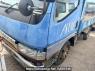 Used 1996 MT mitsubishi canter FE517BD Image[1]