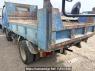 Used 1996 MT mitsubishi canter FE517BD Image[2]